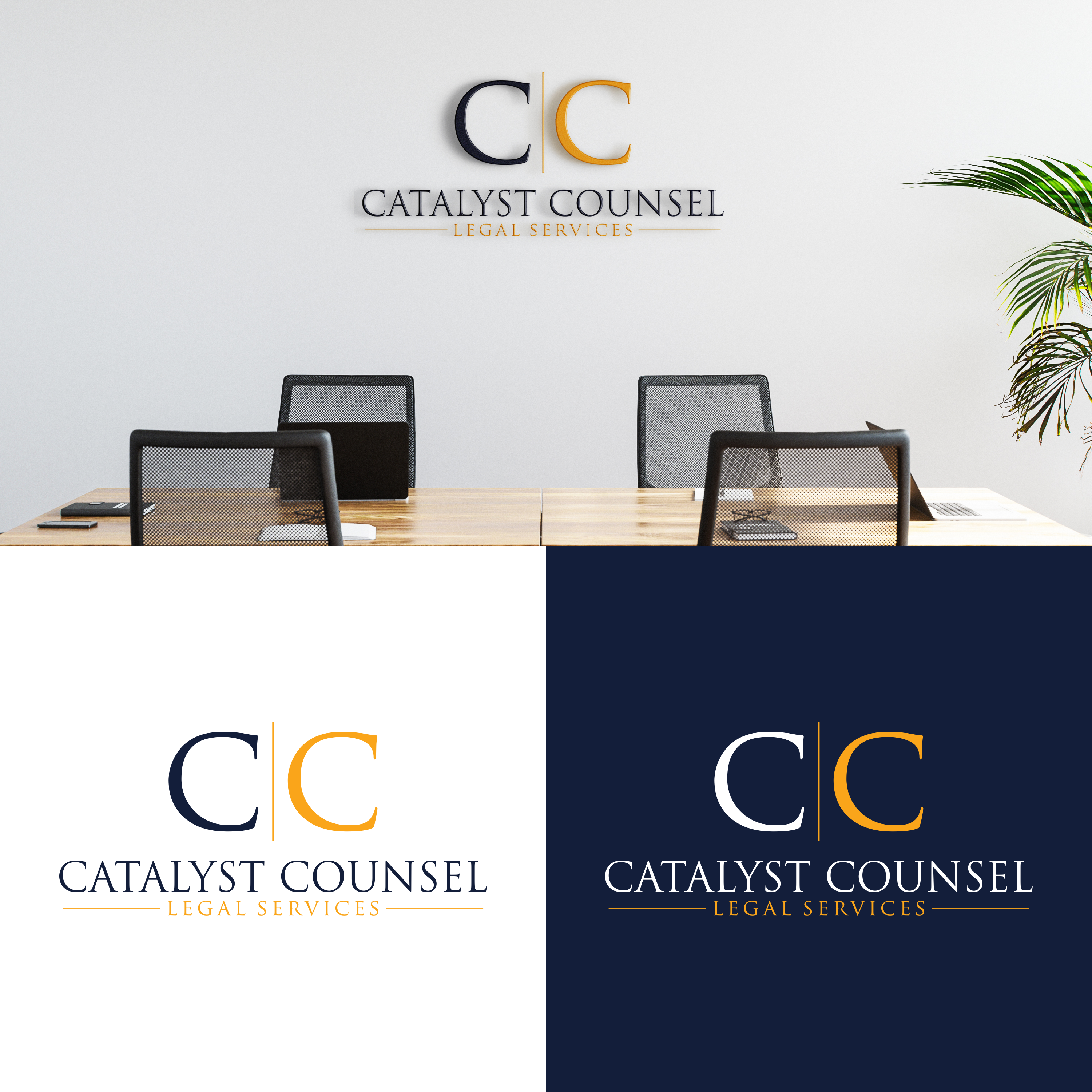 Logo-Design von izdihaar studio für dieses Projekt | Design #35102327
