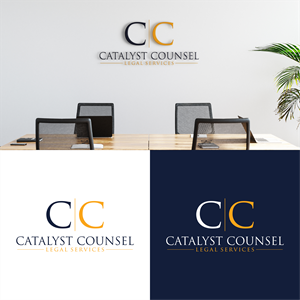 Logo Design by izdihaar studio for this project | Design: #35102327