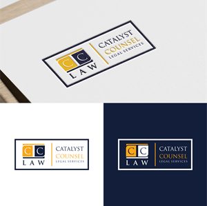 Logo Design by izdihaar studio