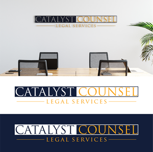 Logo Design by izdihaar studio for this project | Design: #35103101