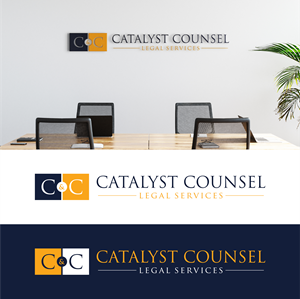 Logo Design by izdihaar studio for this project | Design: #35103102