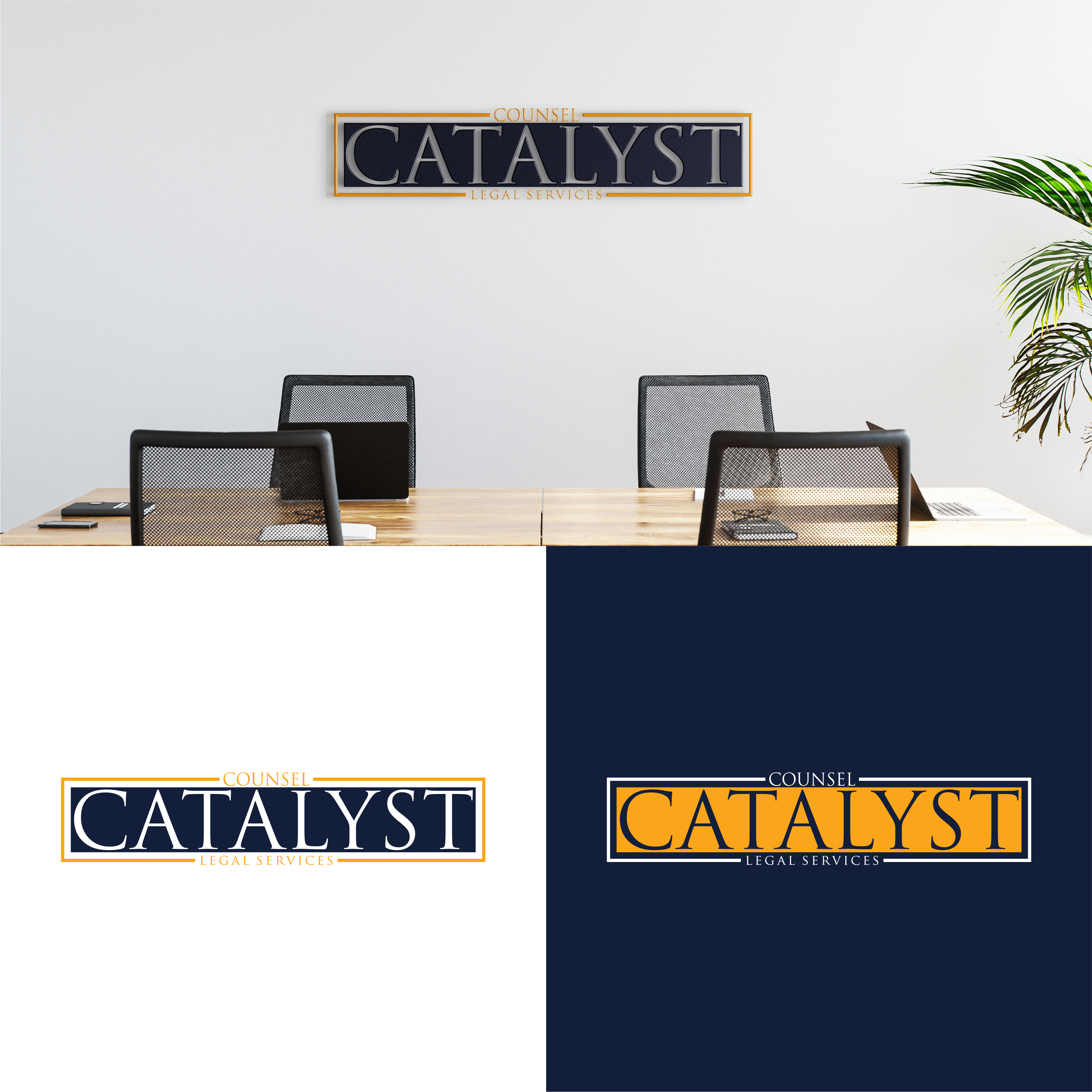 Logo-Design von izdihaar studio für dieses Projekt | Design #35103106