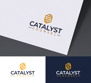 Logo Design by Abu Zaid Design for this project | Design: #35133207