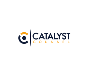 Logo Design by Hasib3509 for this project | Design: #35130265