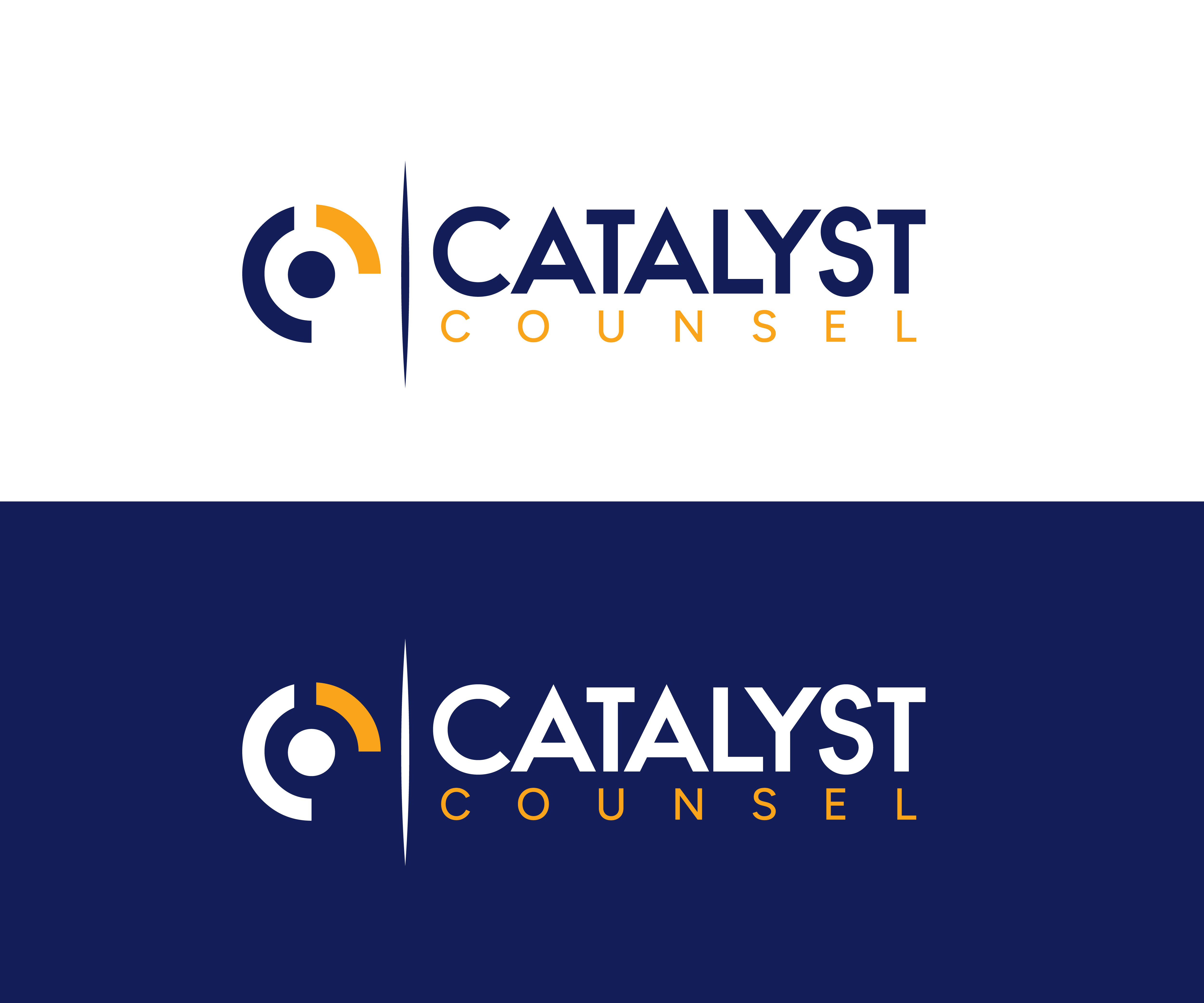 Logo Design by Hasib3509 for this project | Design #35249574