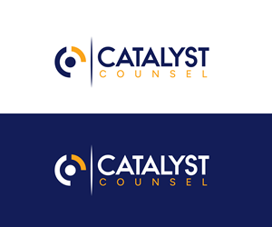 Logo Design by Hasib3509 for this project | Design: #35249574