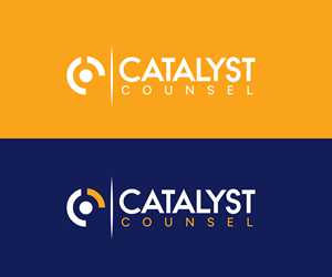 Logo Design by Hasib3509 for this project | Design: #35249611