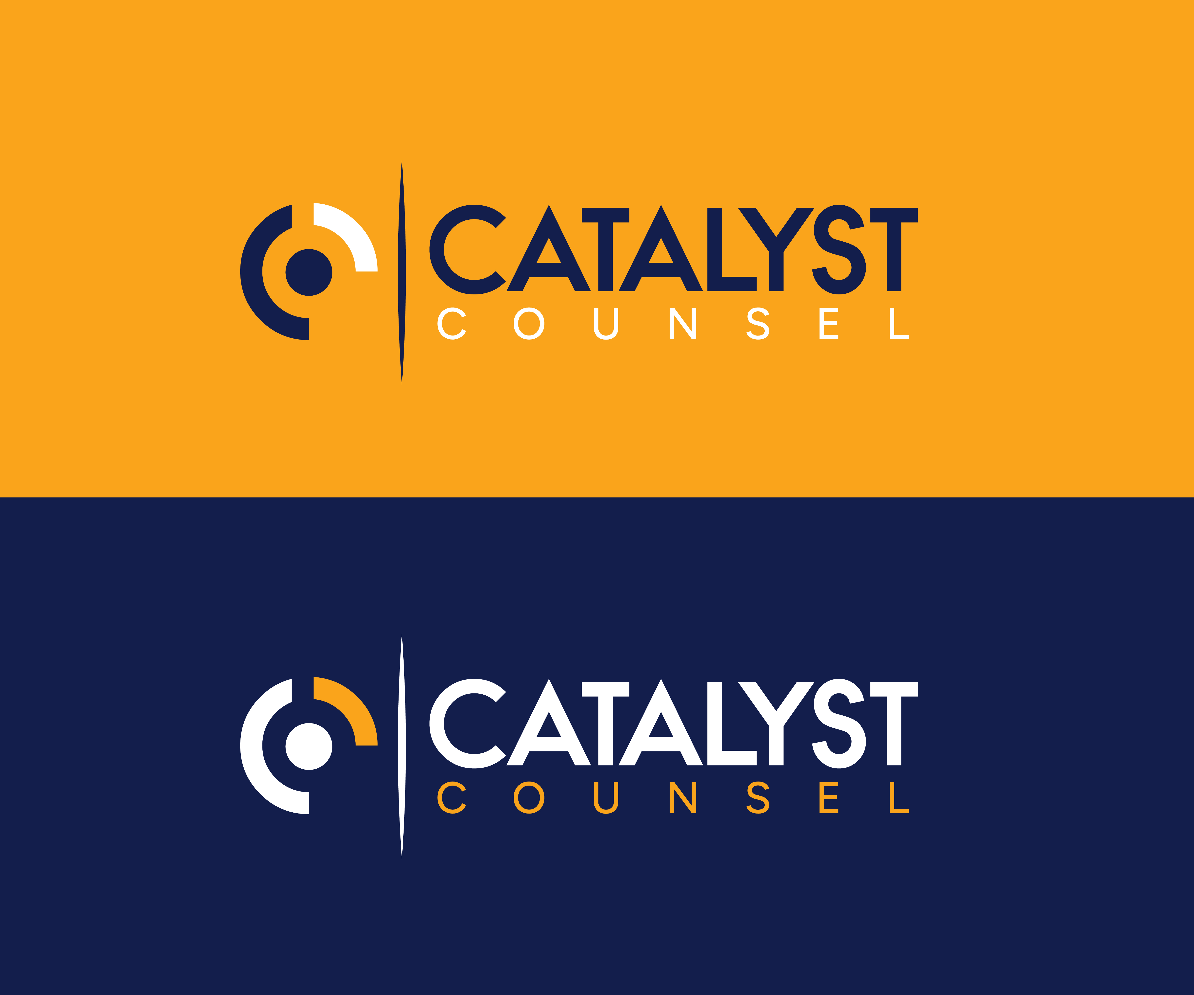 Logo Design by Hasib3509 for this project | Design #35249613