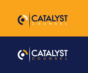 Logo Design by Hasib3509 for this project | Design: #35249613