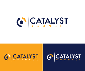 Logo Design by Hasib3509 for this project | Design: #35252049