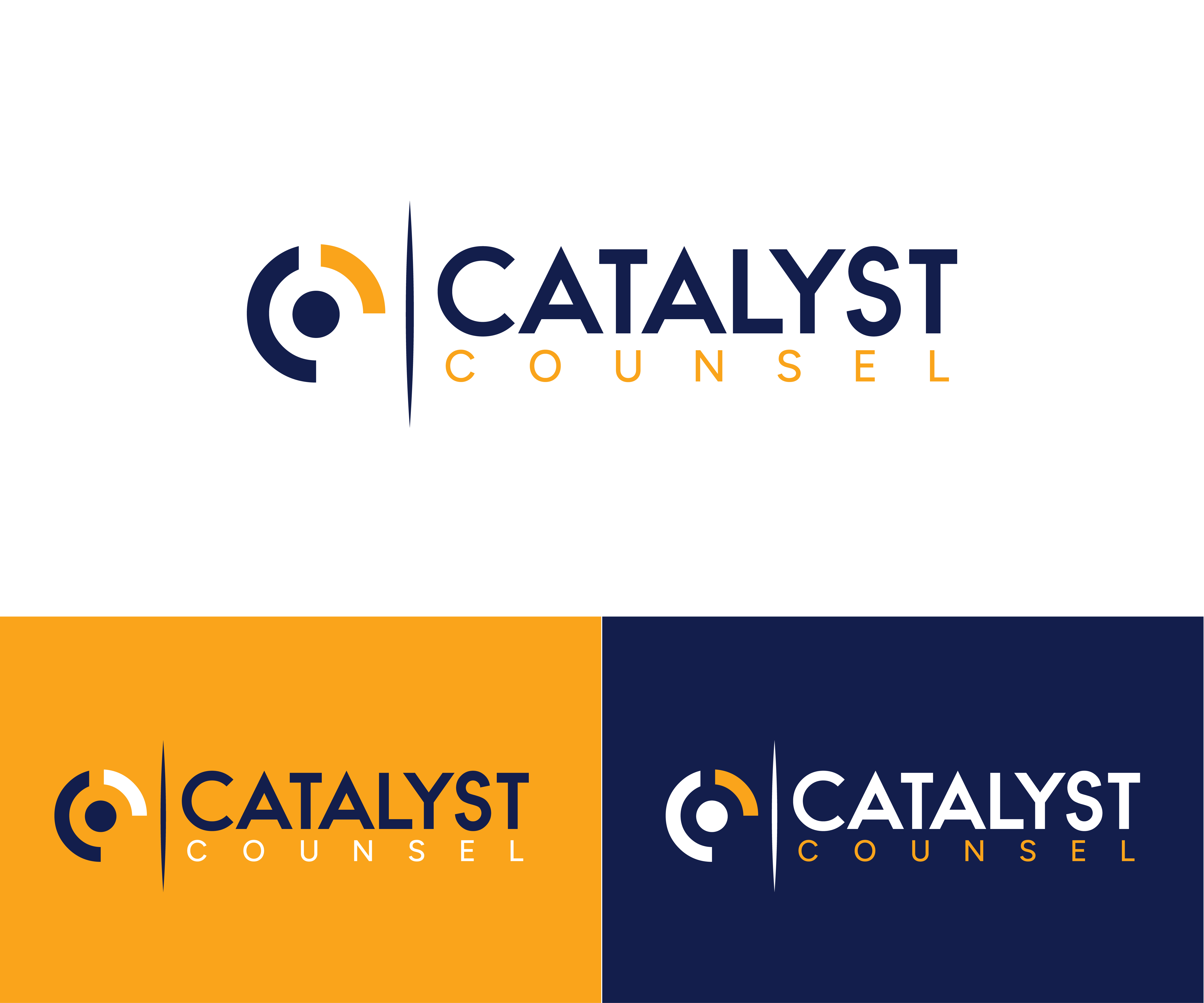 Logo Design by Hasib3509 for this project | Design #35252050
