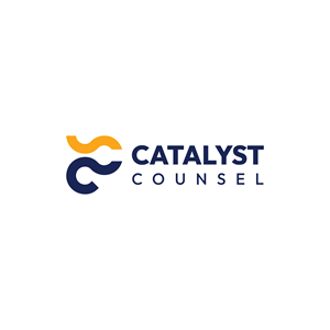 Logo Design by khaidirpurba