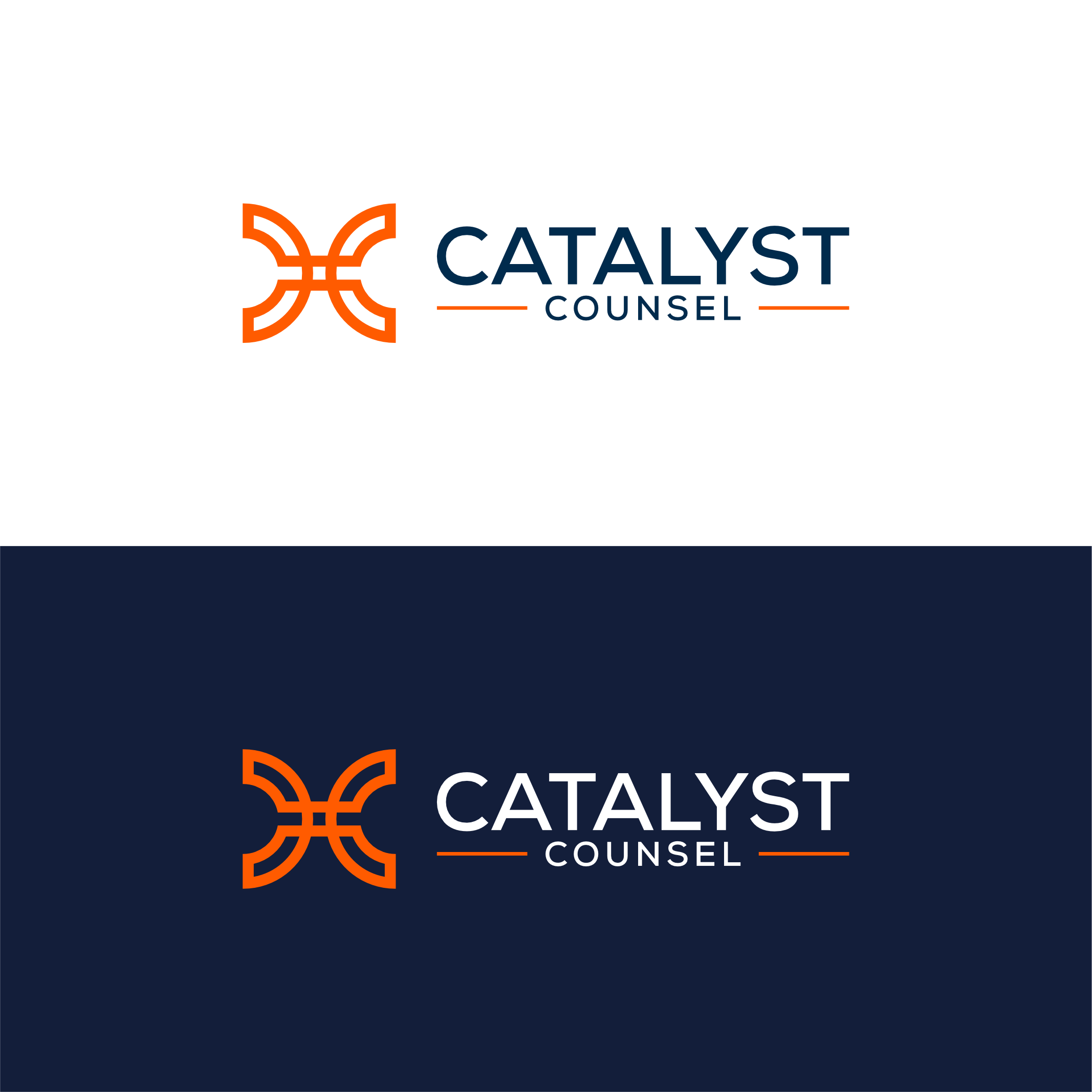 Logo Design by ander sky dc for this project | Design #35121561