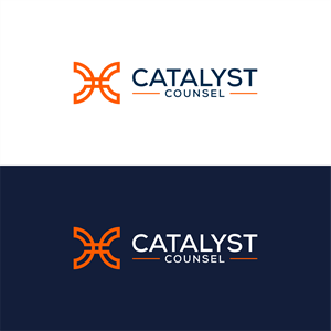 Logo Design by ander sky dc for this project | Design: #35121561