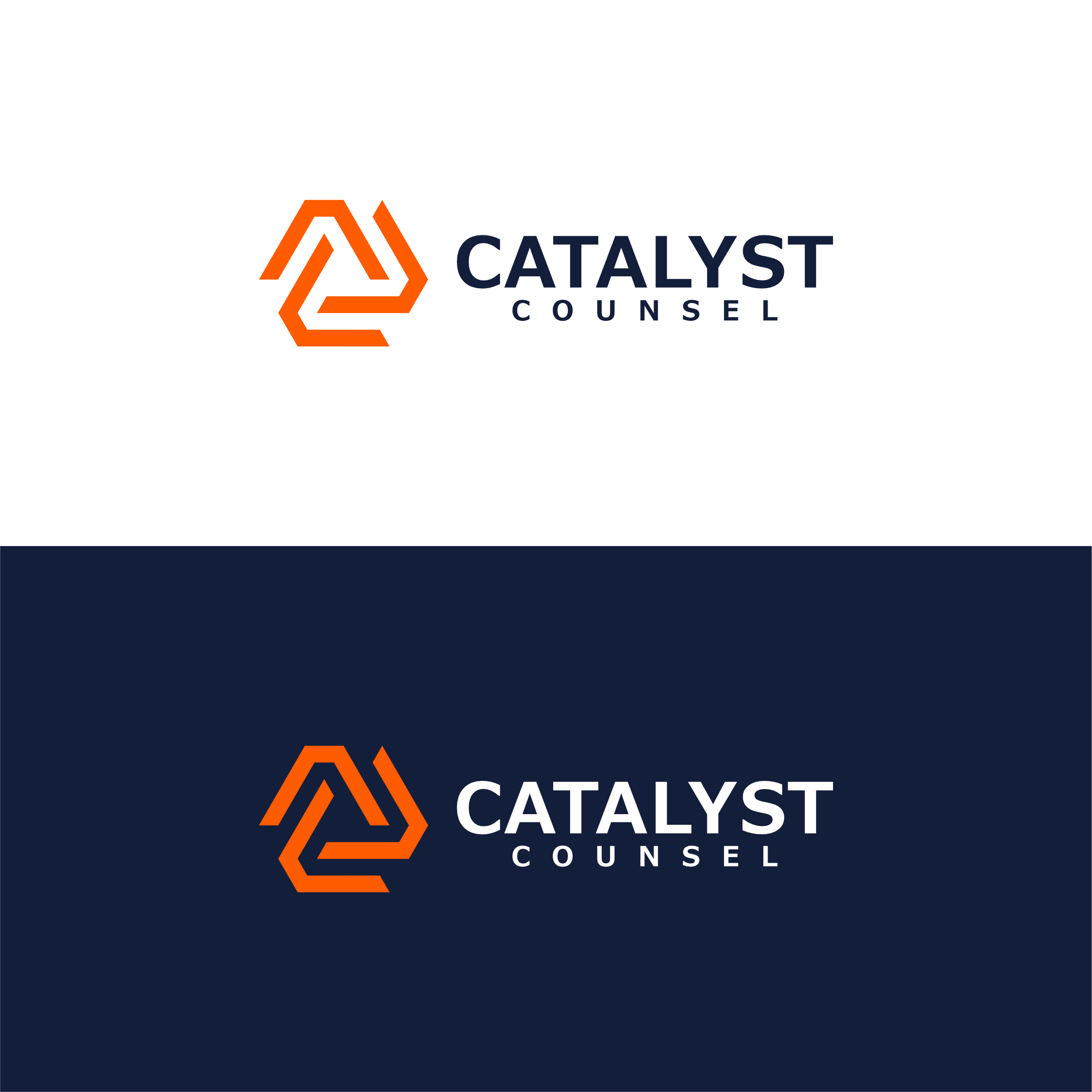 Logo Design by ander sky dc for this project | Design #35121619