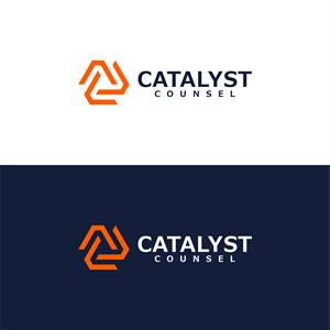 Logo Design by ander sky dc for this project | Design: #35121619