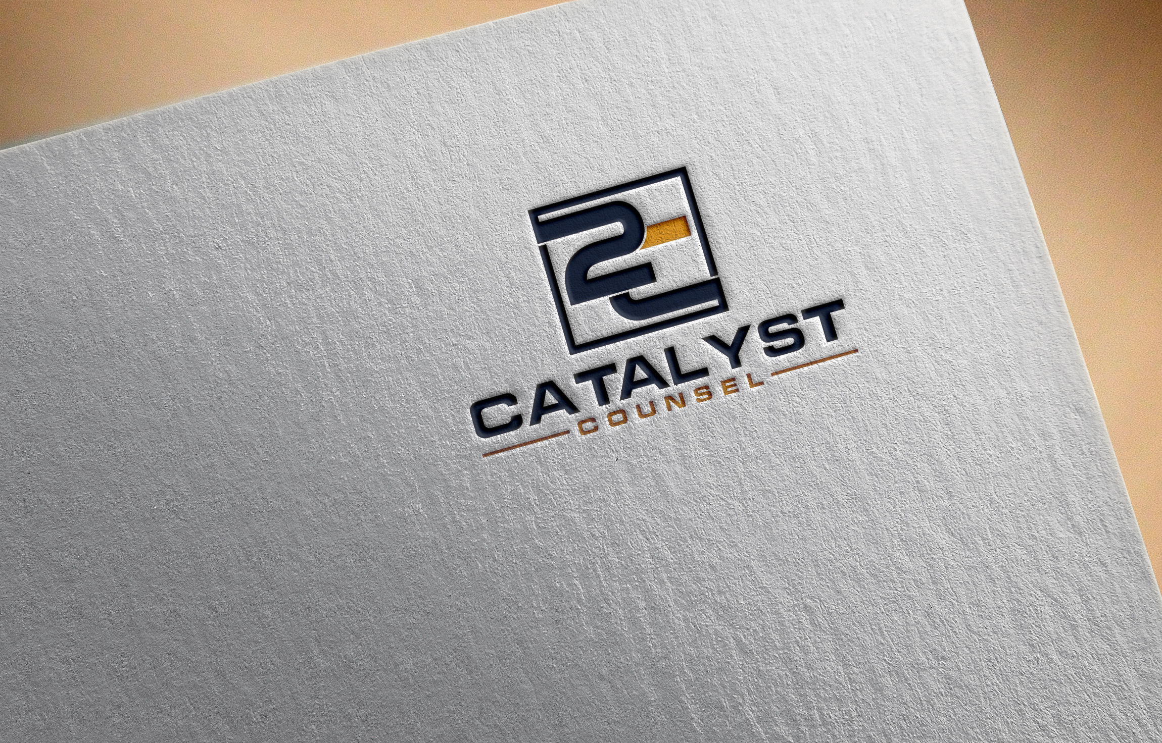 Logo Design by jessimorge for this project | Design #35101078