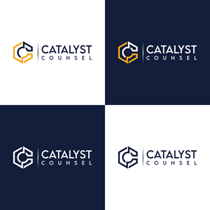 Diseño de Logo por Astro D para este proyecto | Diseño: #35088637