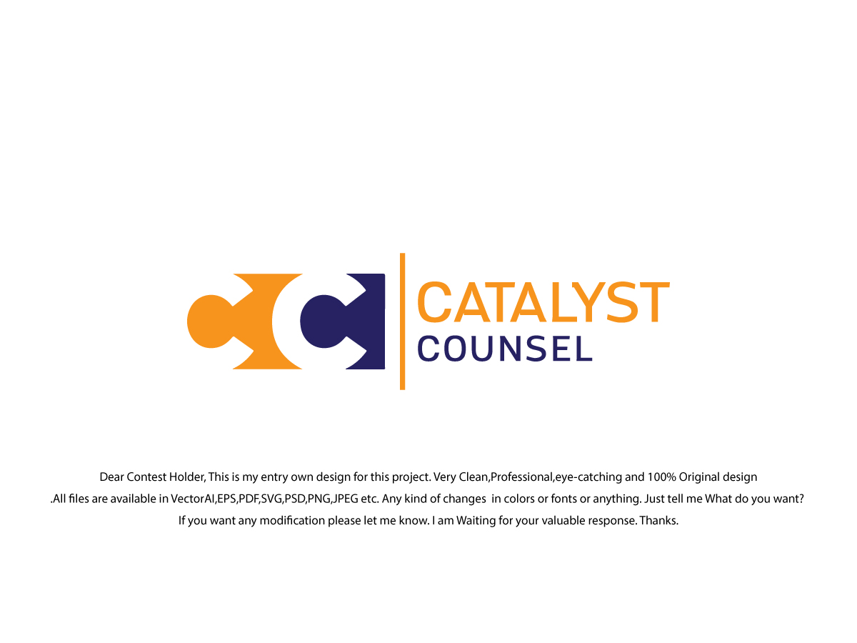 Logo Design by DesignPool01 for this project | Design #35089114