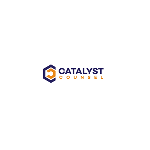 Logo Design by andrew11