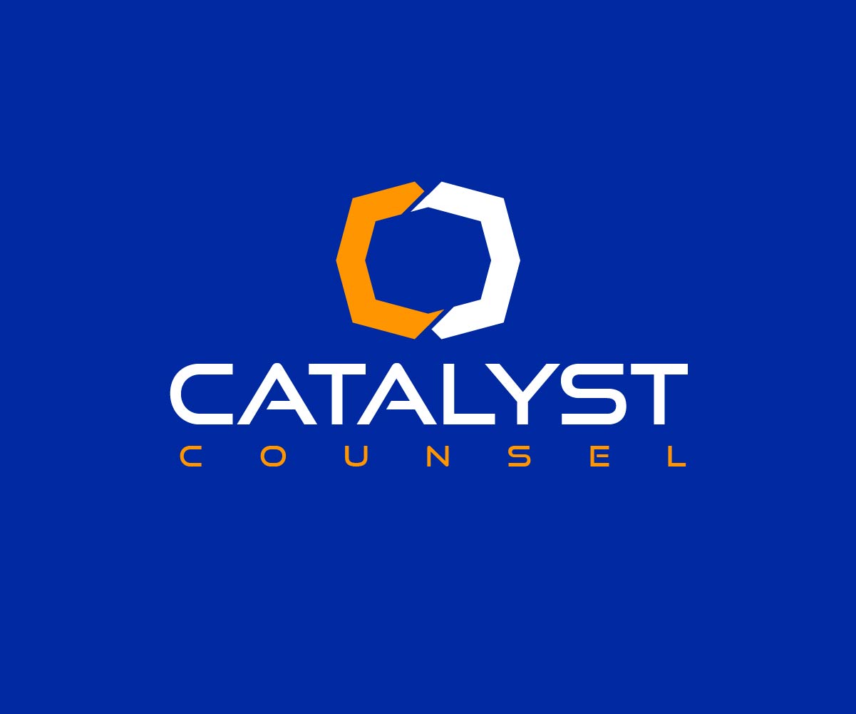 Logo Design by Dhimant Maloo for this project | Design #35090231