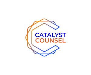 Diseño de Logo por Dhimant Maloo para este proyecto | Diseño: #35090232