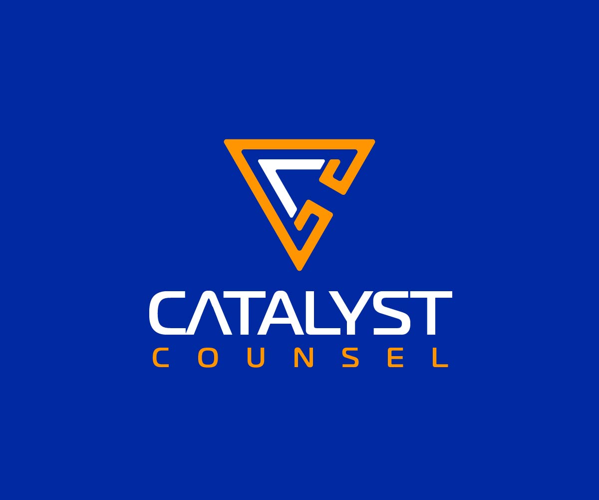 Logo Design by Dhimant Maloo for this project | Design #35090234