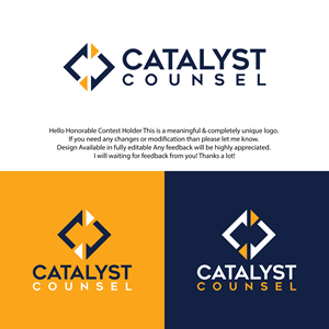 Logo Design by Designerrasedul for this project | Design: #35100449