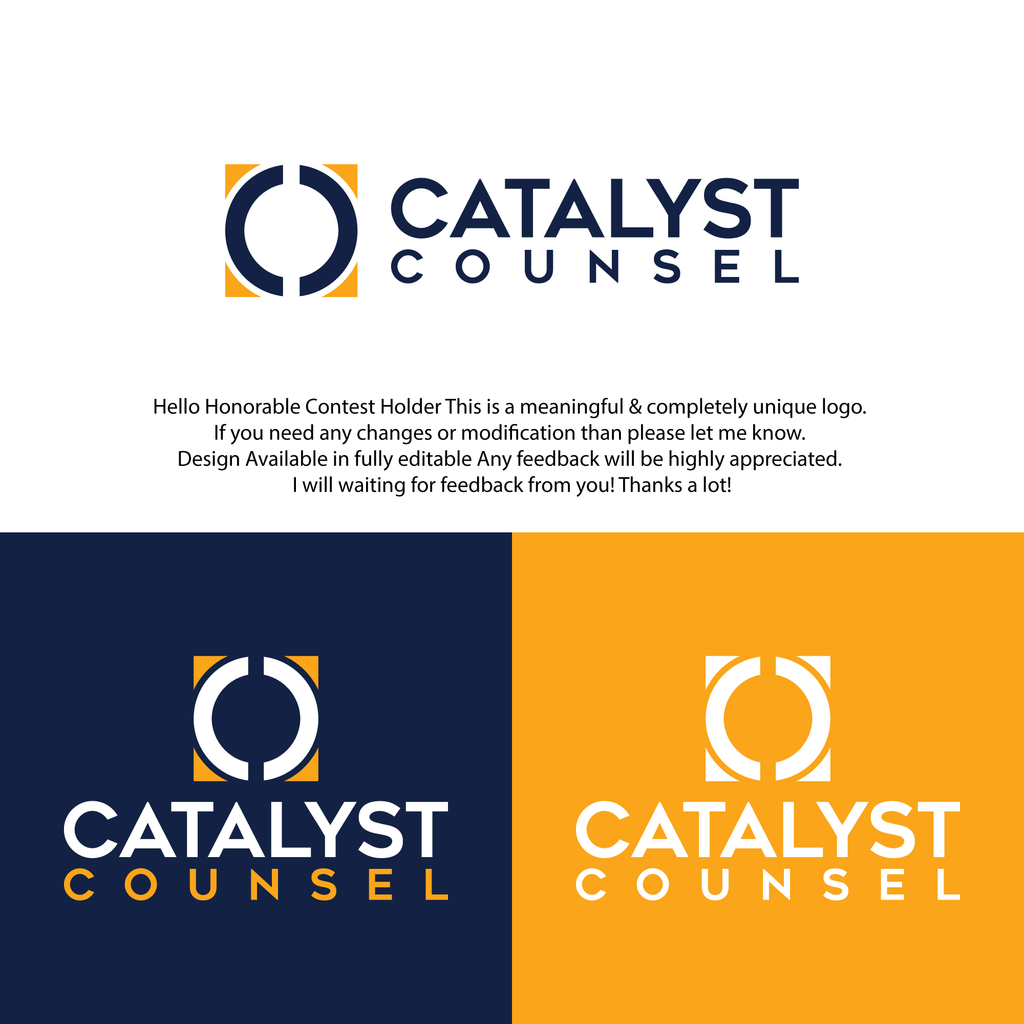 Design de Logo par Designerrasedul pour ce projet | Design #35100515