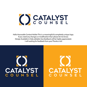Logo Design by Designerrasedul for this project | Design: #35100515