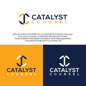Logo Design by Designerrasedul for this project | Design: #35100557