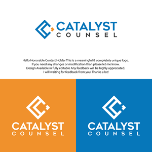 Logo Design by Designerrasedul for this project | Design: #35112640