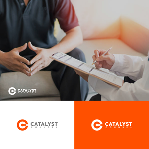 Logo Design by RezaRio