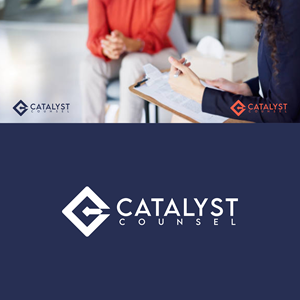 Logo Design by RezaRio for this project | Design: #35132312