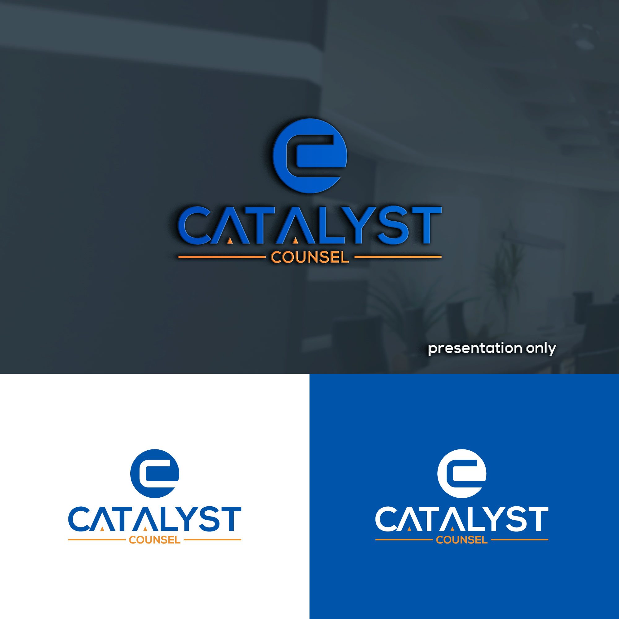 Diseño de Logo por vincent 0099 para este proyecto | Diseño #35096322