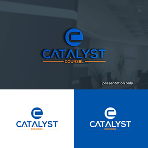 Logo Design by vincent 0099 for this project | Design: #35096322