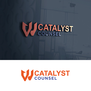 Logo Design by rehan15