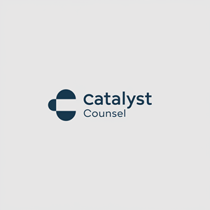 Logo-Design von ArtistLobby für dieses Projekt | Design: #35103666