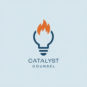 Logo-Design von ArtistLobby für dieses Projekt | Design: #35103673