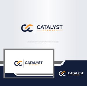Logo Design by ModernTouch for this project | Design: #35088993