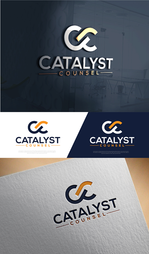 Logo Design by ModernTouch for this project | Design: #35088994