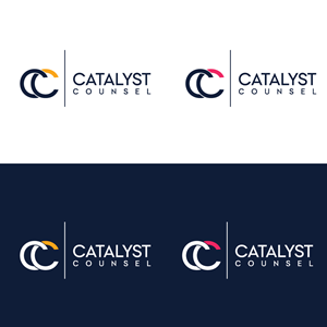 Logo Design by Bismillah logo for this project | Design: #35096076