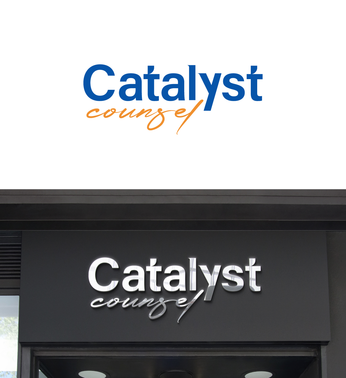 Logo Design by  Graphic JunctionPro for this project | Design #35120098