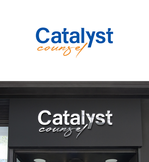 Logo Design by  Graphic JunctionPro for this project | Design: #35120098