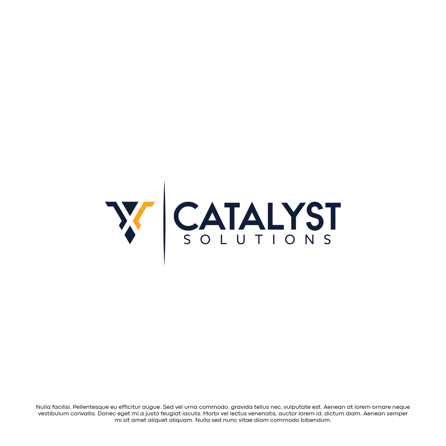 Logo Design by ScoreStriver for this project | Design #35134098