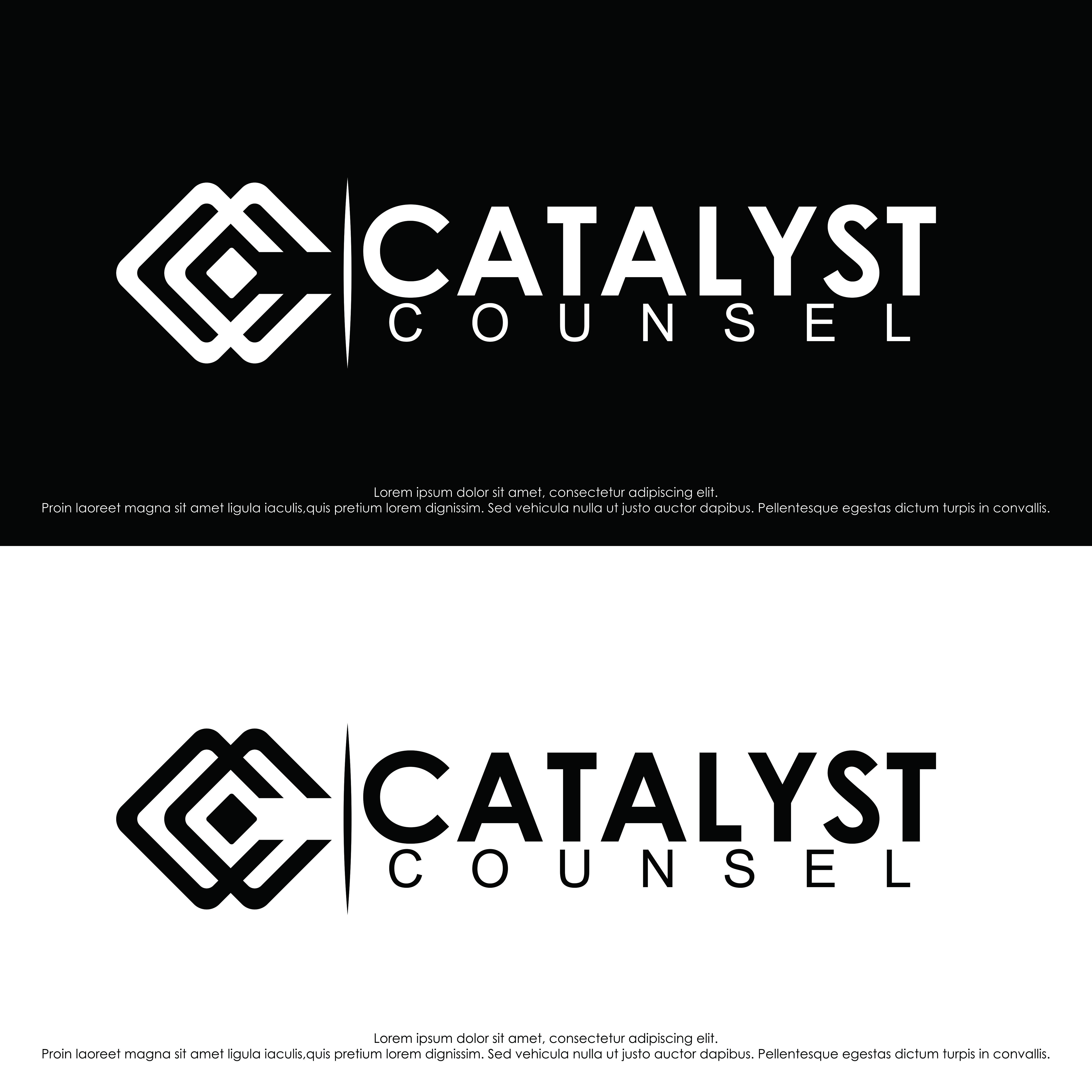Logo Design by PetaniMakmur for this project | Design #35125921