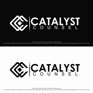 Logo Design by PetaniMakmur for this project | Design: #35125921