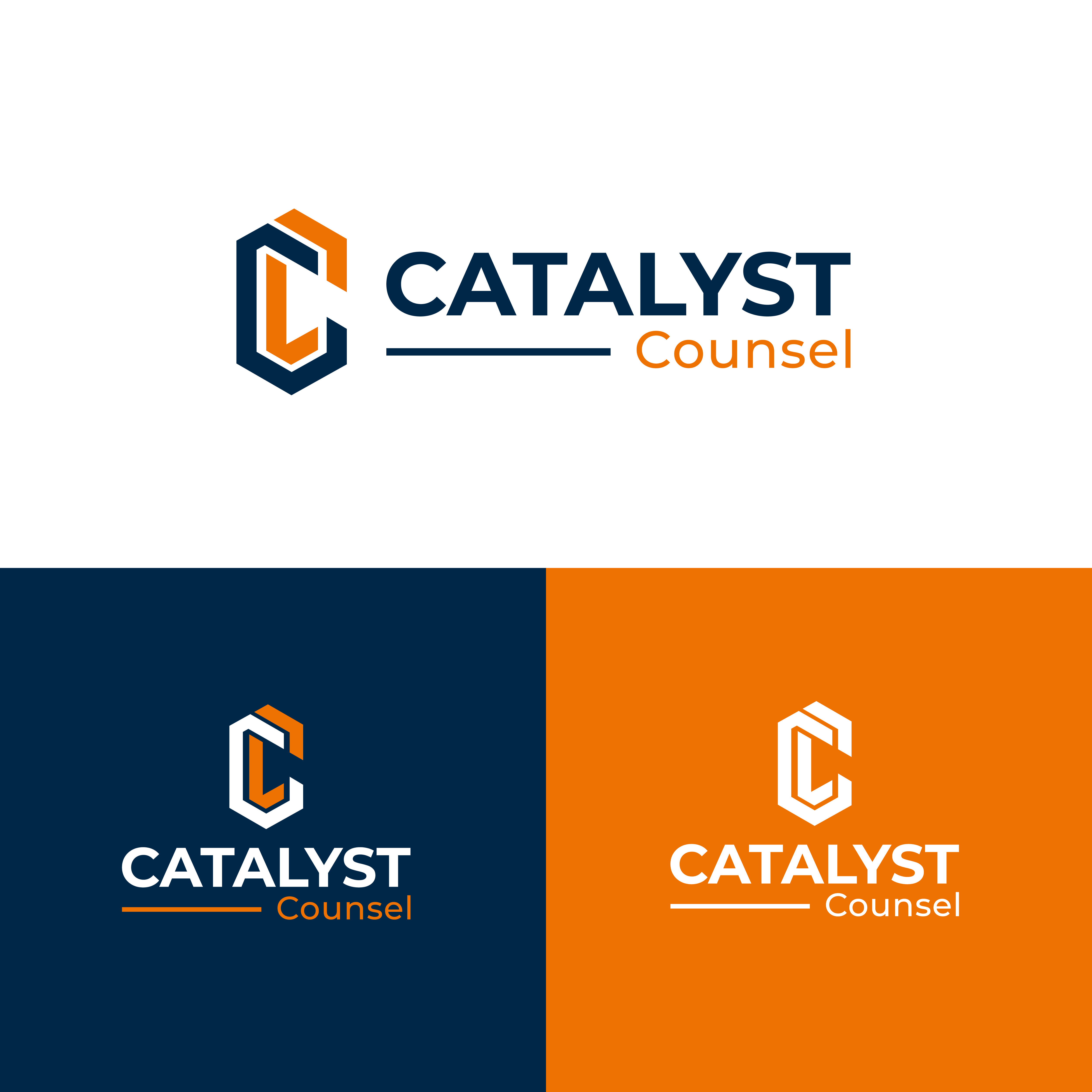 Logo Design by MST PINKY KHATUN for this project | Design #35097385