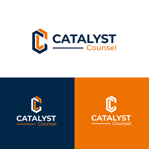 Logo Design by MST PINKY KHATUN