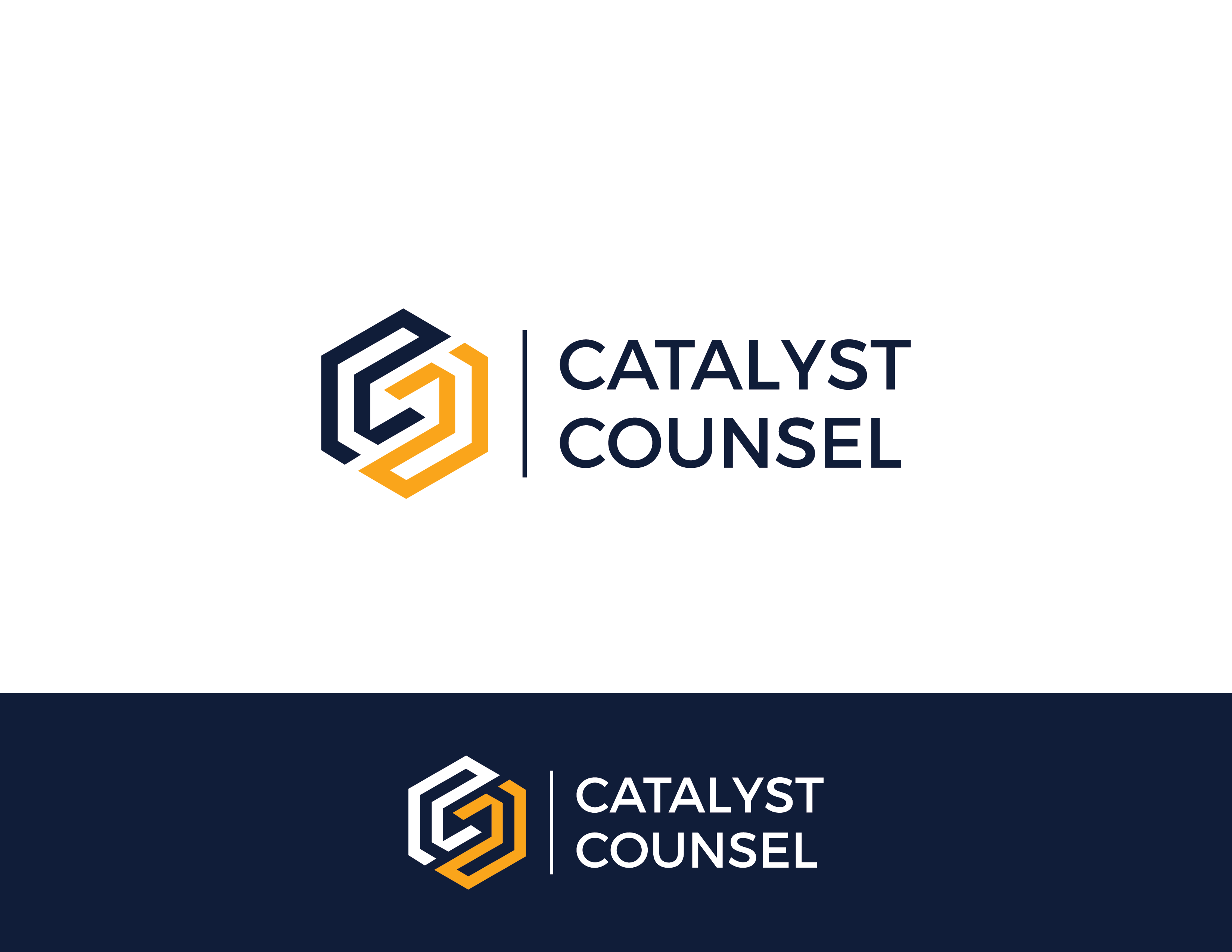 Logo Design by mbah kuncung for this project | Design #35097511